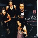 The Corrs & Bono - Summer wine 이미지