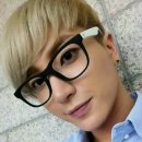 와이스타일 이미지