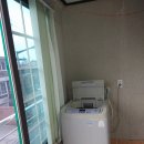 축동우체국 이미지