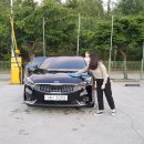 성동카세차장 이미지