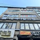 도봉-쌍문-도봉-1338 이미지