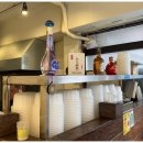 밍지 황먼지찜닭 이미지