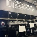 더벙커PC방 ROG존 이미지