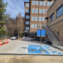 인천비즈니스고등학교 이미지