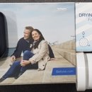 부천연세보청기 이미지