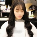 하늘공방