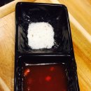 상구야치킨 이미지