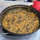 서대구뽈찜식당 | [삼척] 강원도 삼척 대구뽈찜 맛집 '삼봉식당' 내돈내산 후기