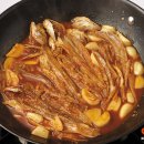 말랑달콤