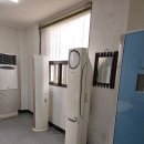 송파 에어컨청소 교육 꼼꼼한 미래에어컨아카데미학원