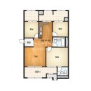 신신공인중개사사무소 이미지