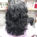 최가 미장 이미지