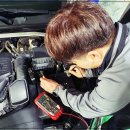 자동차정비단지 이미지