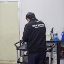 엠엔모터스 이미지