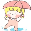 칭차이 이미지