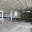 황토이용원 이미지