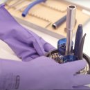 부산굿모닝치과의원 이미지