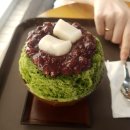 cafe 홍 이미지