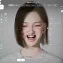 인조이 정덕화 클립 이미지
