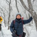 U-소백산 Daum카페