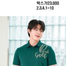 1131 프린트 이미지