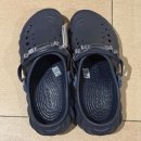 동호마트 이미지