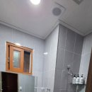 숲속파도소리 | 태안 해루질 숲속파도소리펜션 강추!