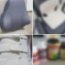 허리통증 주사 치료 부작용 두려웠죠