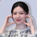 재난안전본부(남부119안전센터) | 소방관 PTSD 지원, 경기도소방 북부지역 소방관 마음건강센터 가동 배경과 역할