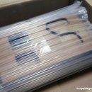 부흥방앗간 이미지