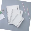 (주)오너클랜 이미지