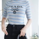 Kelly(켈리) 이미지