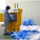 광림모텔 이미지