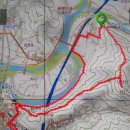 활성동 밀양시국궁장 이미지