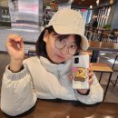 라쿵푸샤브훠궈앤마라탕지산점 | 11월 넷째주 주말 일상(쉑쉑 동성로, 경산 상대온천, 라쿵푸마라탕 지산점, 코스트코 대구혁신점)