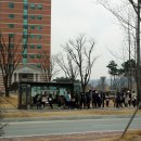 경동대학교 농구장
