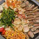 땡이네포차 | 망포역 곱창 맛집 &#39;땡이네소곱창&#39; 방문 후기 – 수원 영통 소곱창 맛집 추천