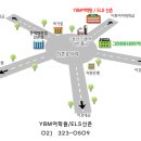 더스타302호