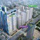 안양 센트럴 헤센 2차 이미지