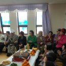 선원동 금호아파트경로당 Daum카페