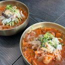 (주)대화렌트카 이미지