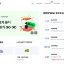 모요 이미지