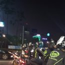 마니아클럽