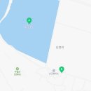 난정경로당 이미지