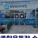 안양-박달-박달-504 이미지