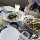 황후노래연습장 이미지