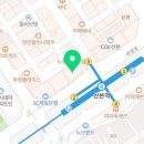 금화노래연습장 이미지