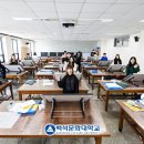 디자인종합인쇄경우 이미지