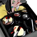 Cruella 이미지
