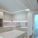 주공세탁 | 부평 삼산6주공 인테리어 올수리 후기, 샷시교체+단열까지 완전히 바꿨습니다